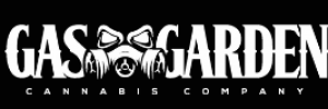 logo-gas